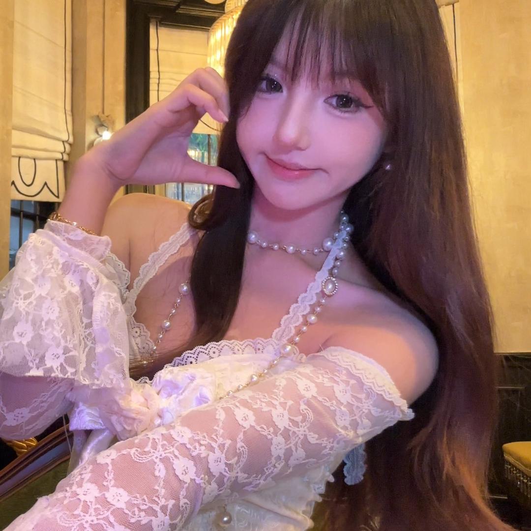 YAYA