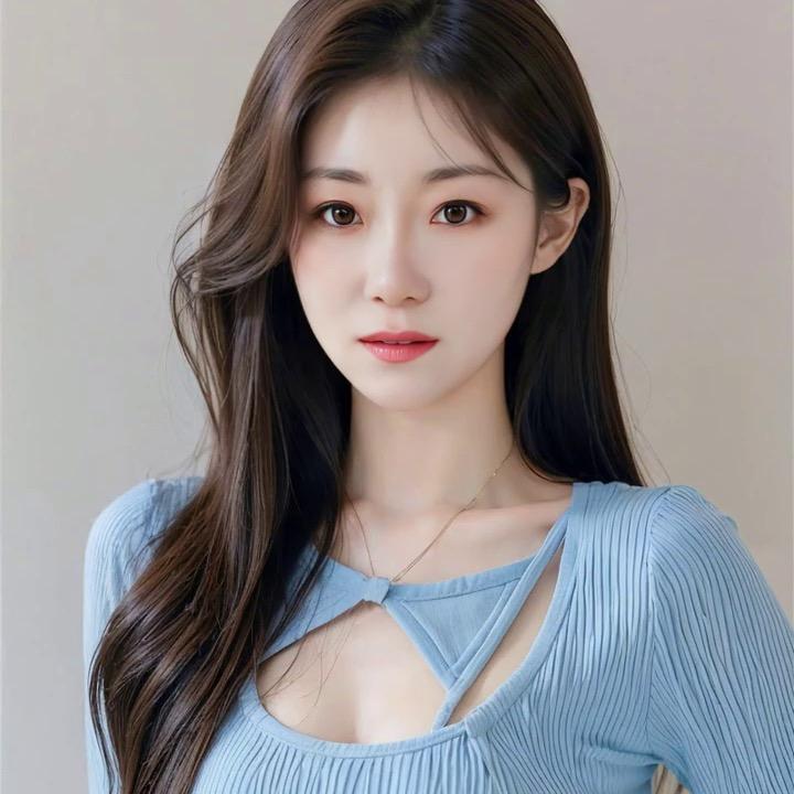 嘉梦💕