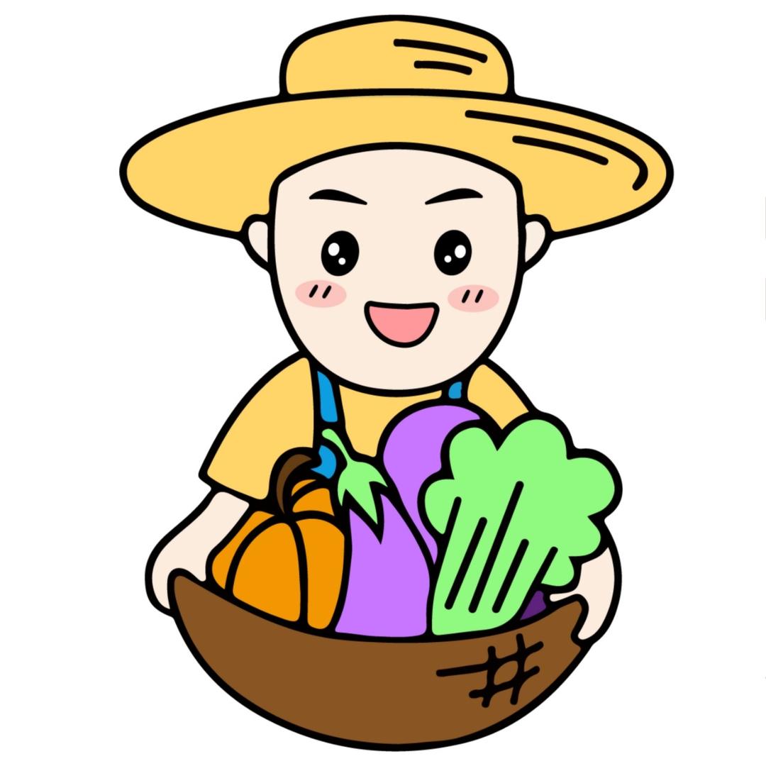 云南徐鲜森甄选