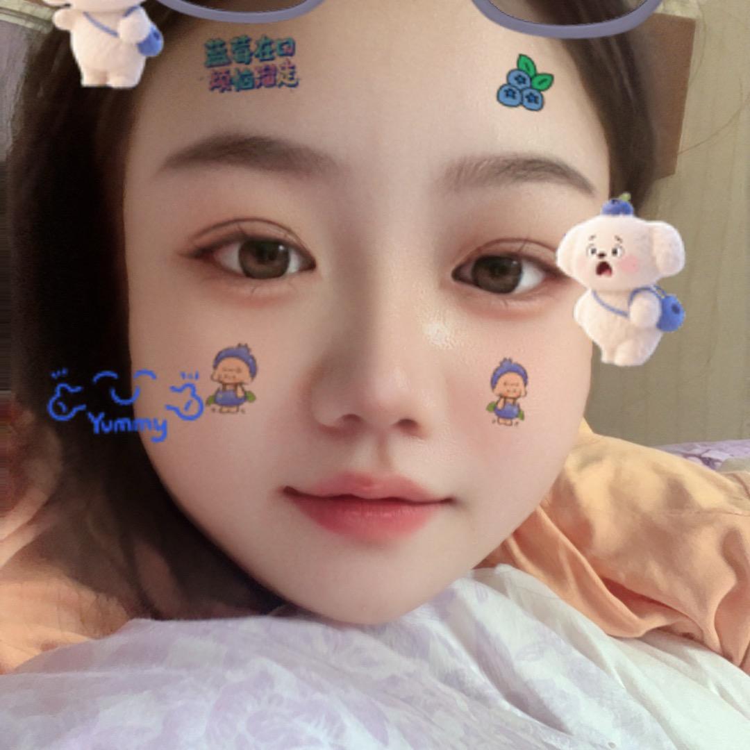 🌻周周