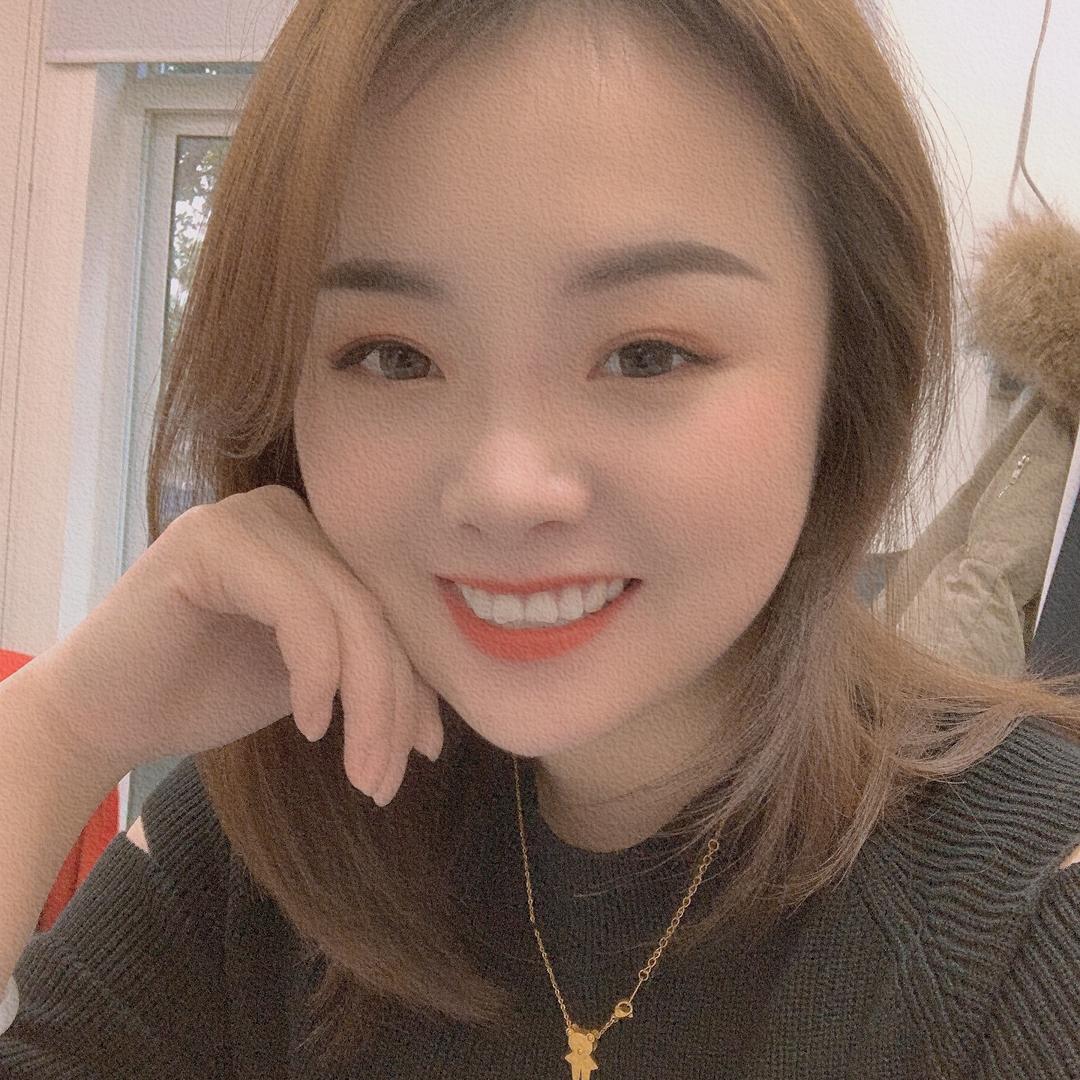 🌻