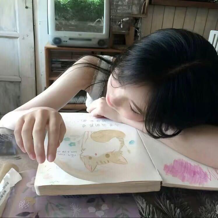 周六见^LL