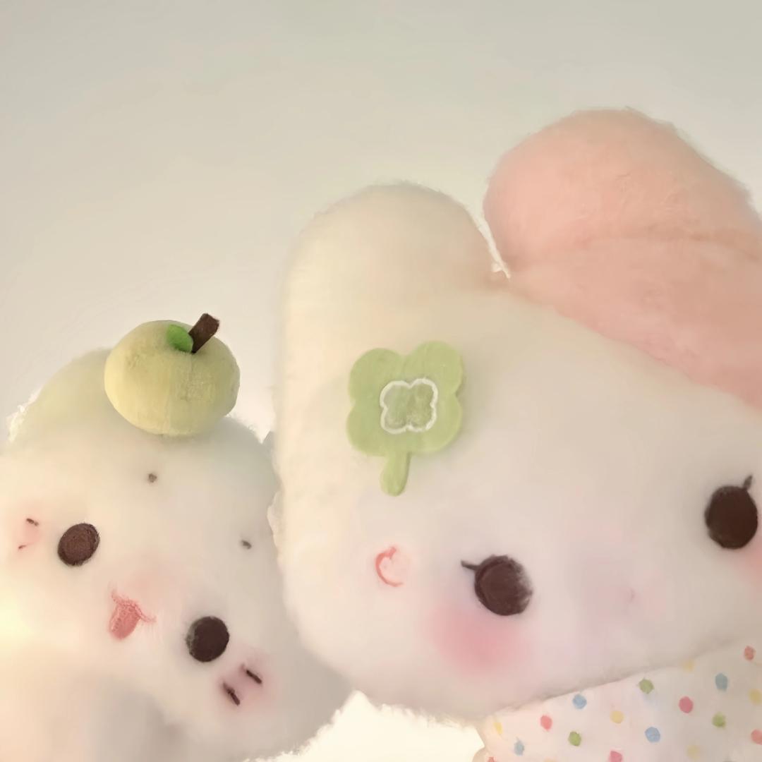 小露