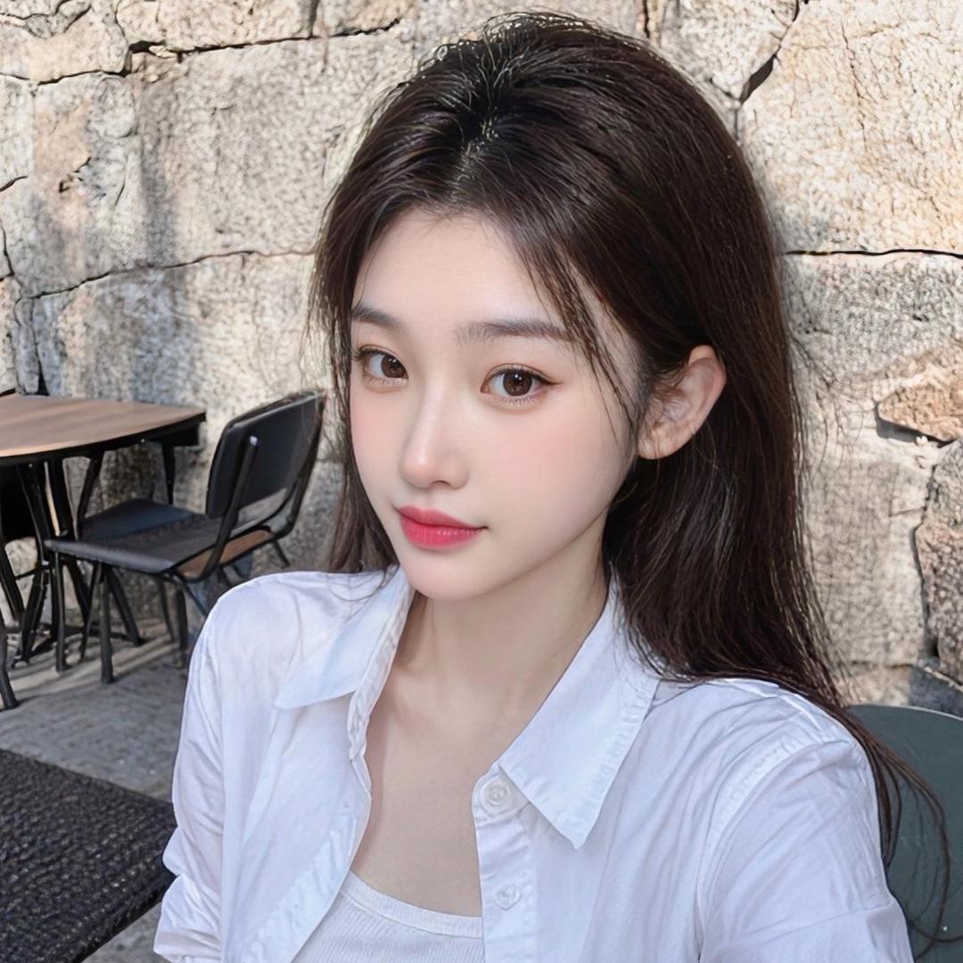小小姨
