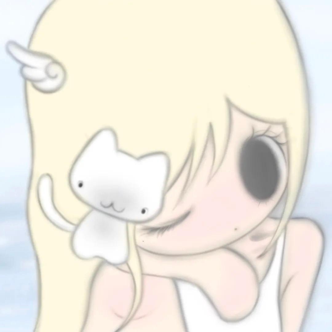 小爽OvO