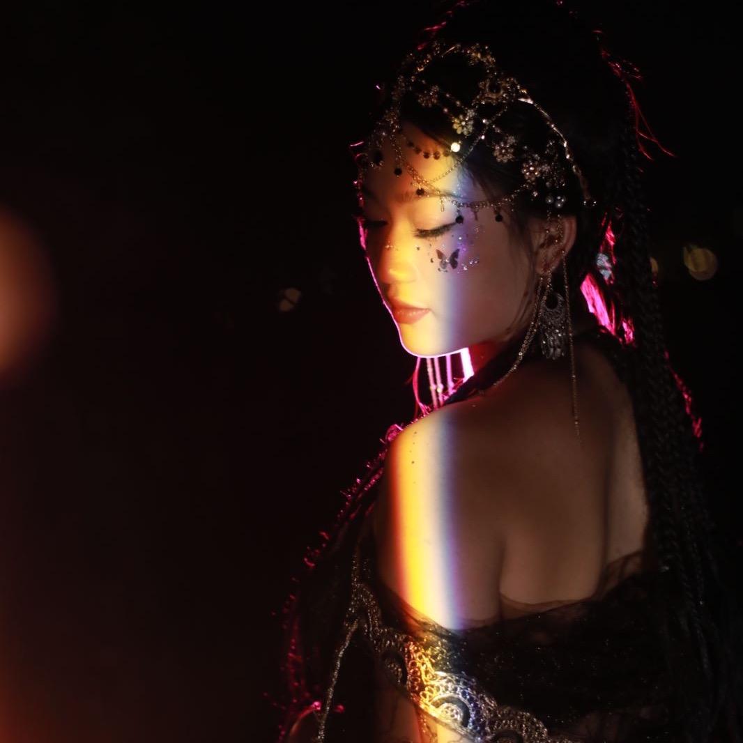 婷宝.🖤（连赞拉黑）