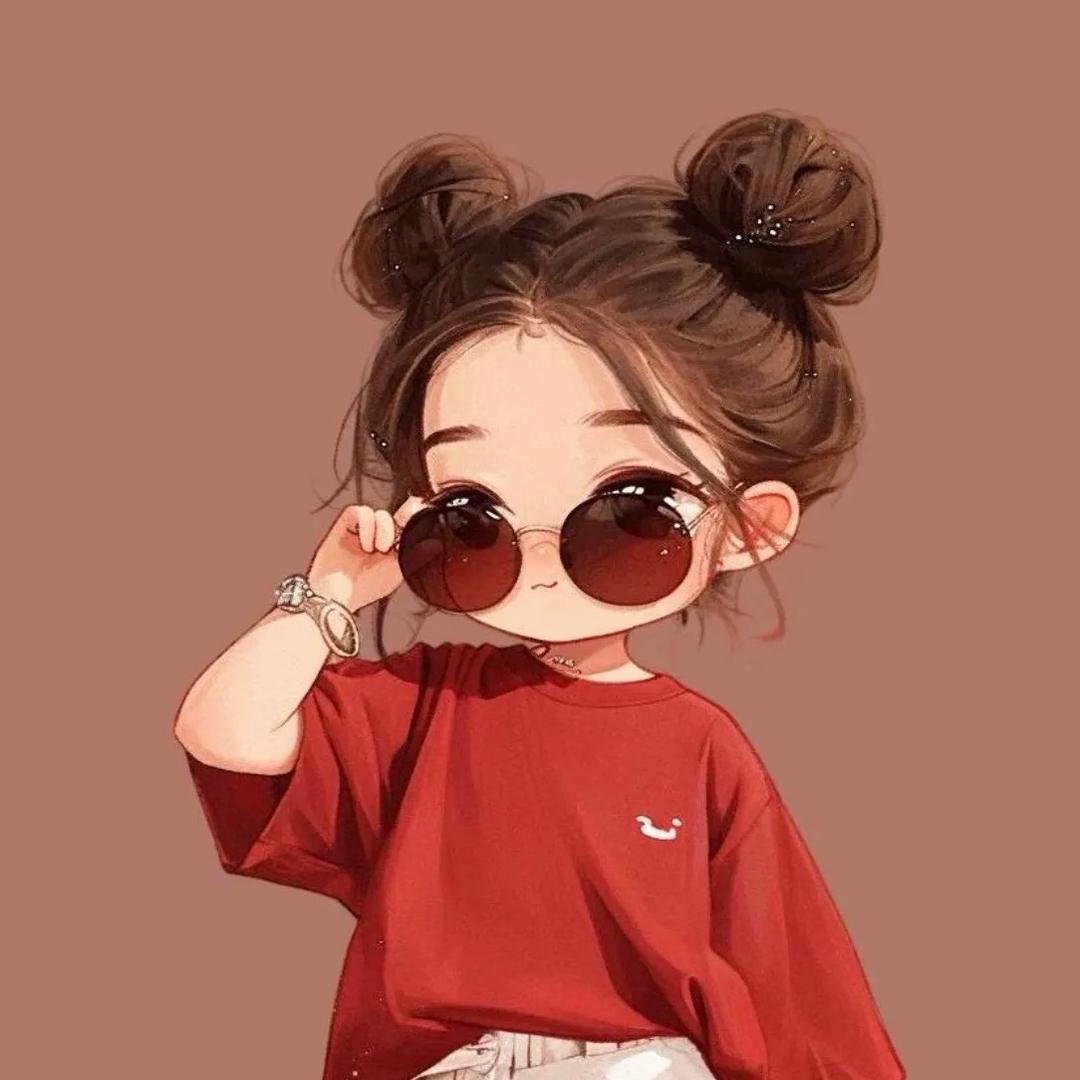 福如东海的头像