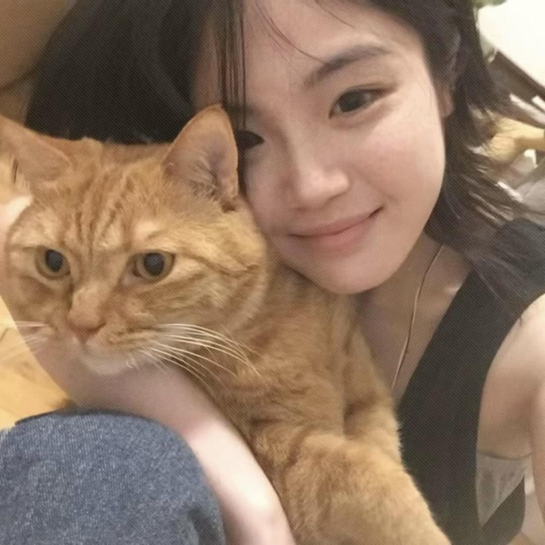 不打瞌睡