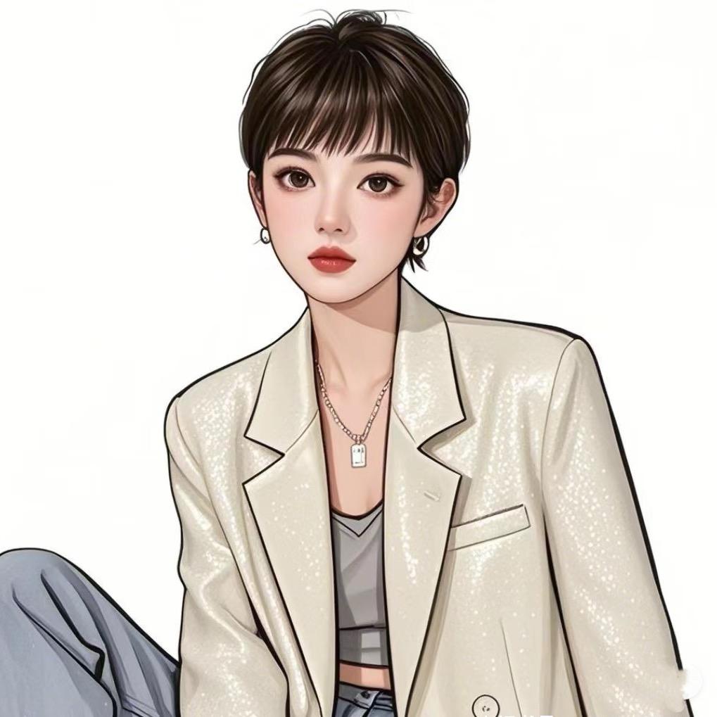 菲菲【欢喜市井老火锅】大黄山店