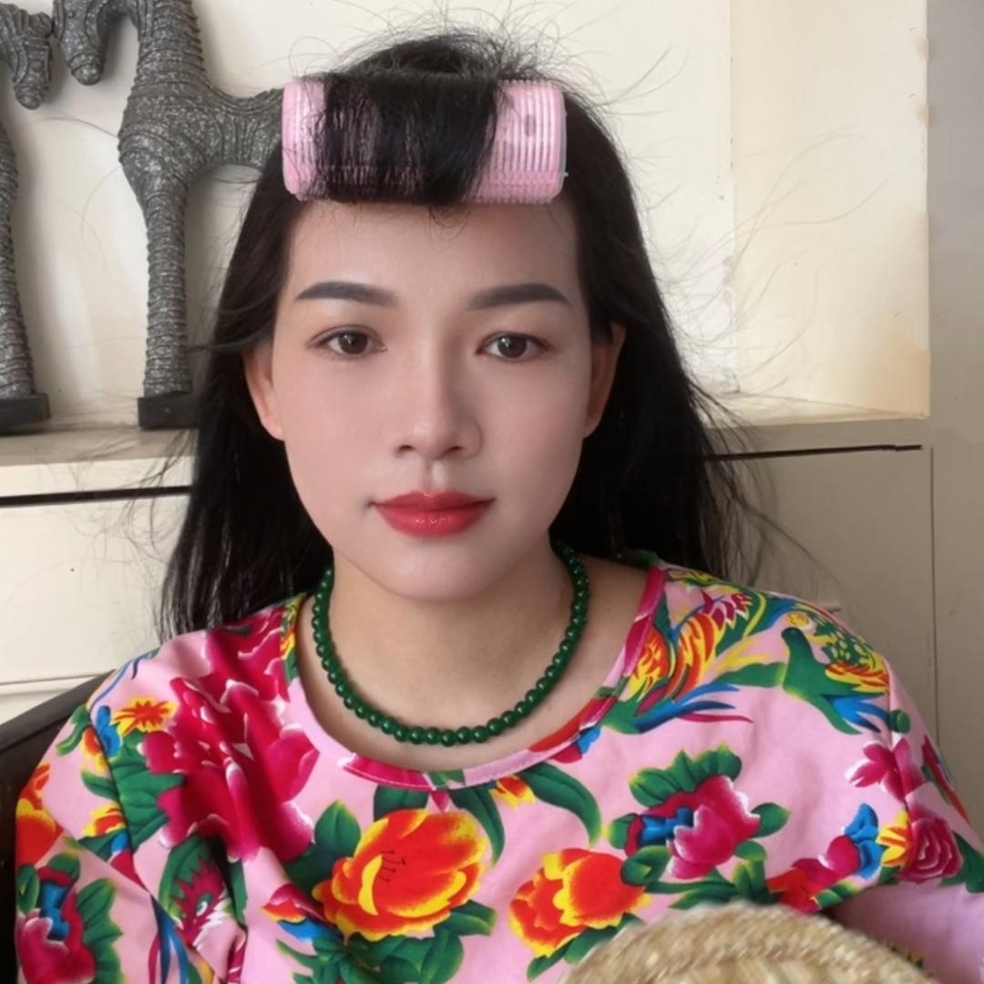 包租婆清清姐