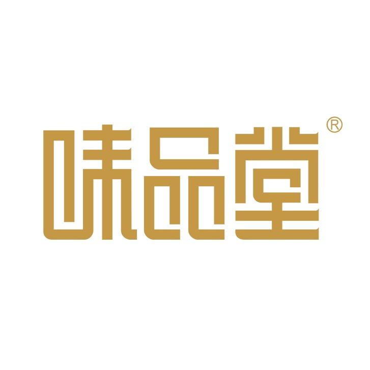 味品堂官方旗舰店