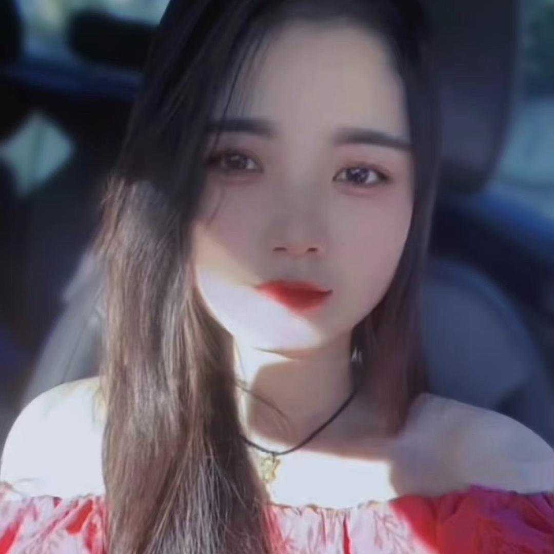 钟琳💋