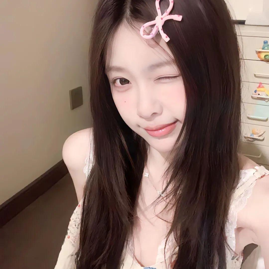 偏偏