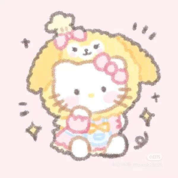 干炸小鱼花