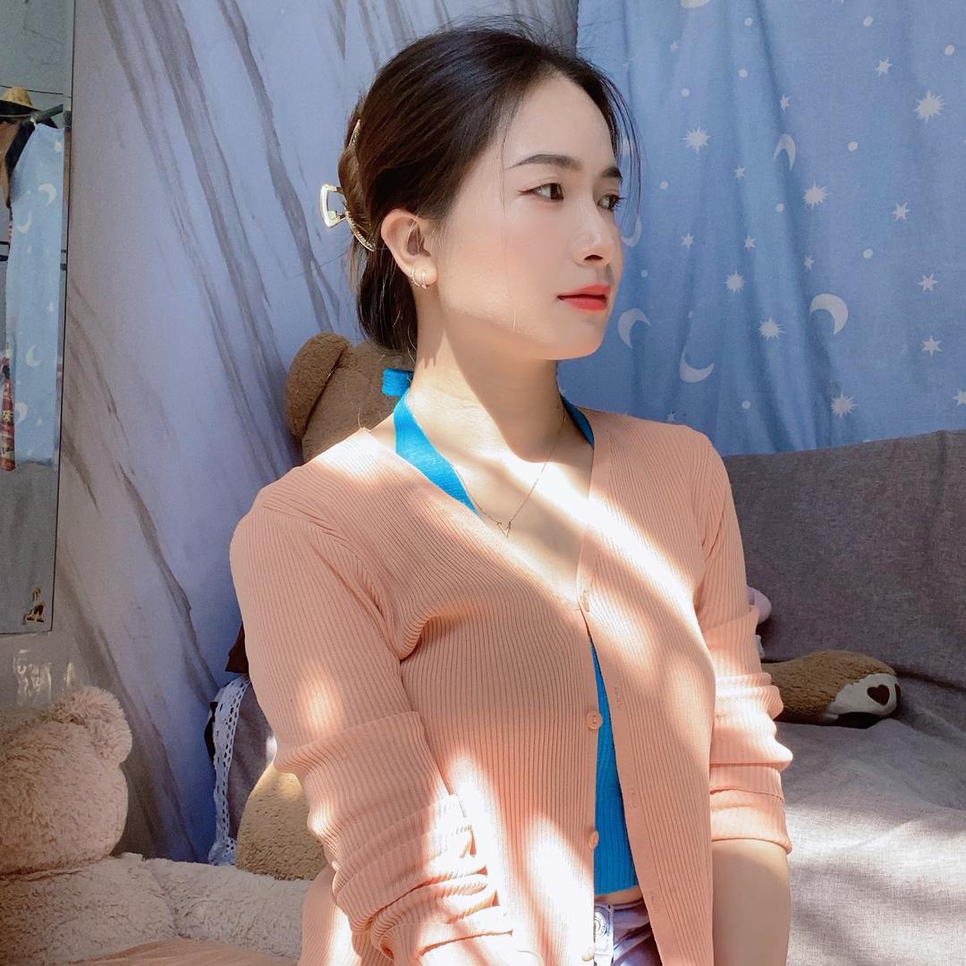 有¹点小糕冷⁰