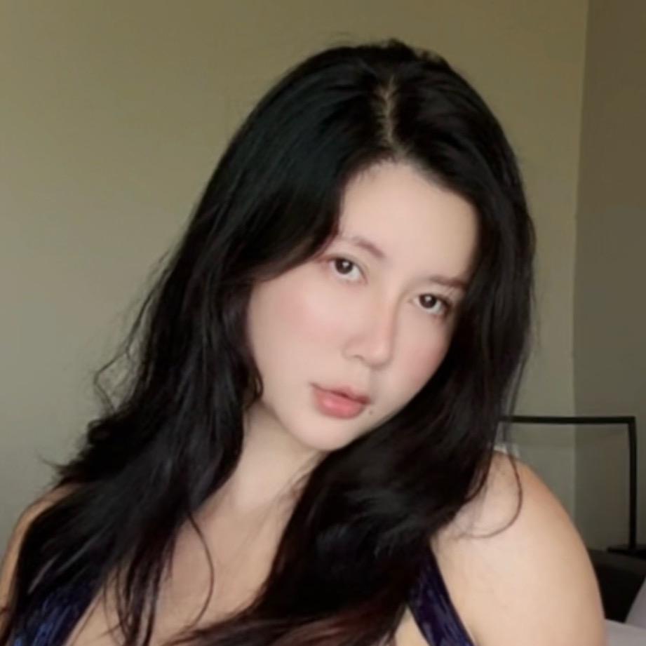 李雅