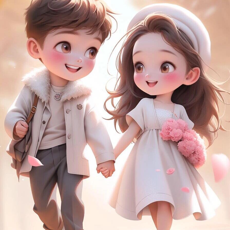 养羊男子捷歌（越南骗婚受害者）
