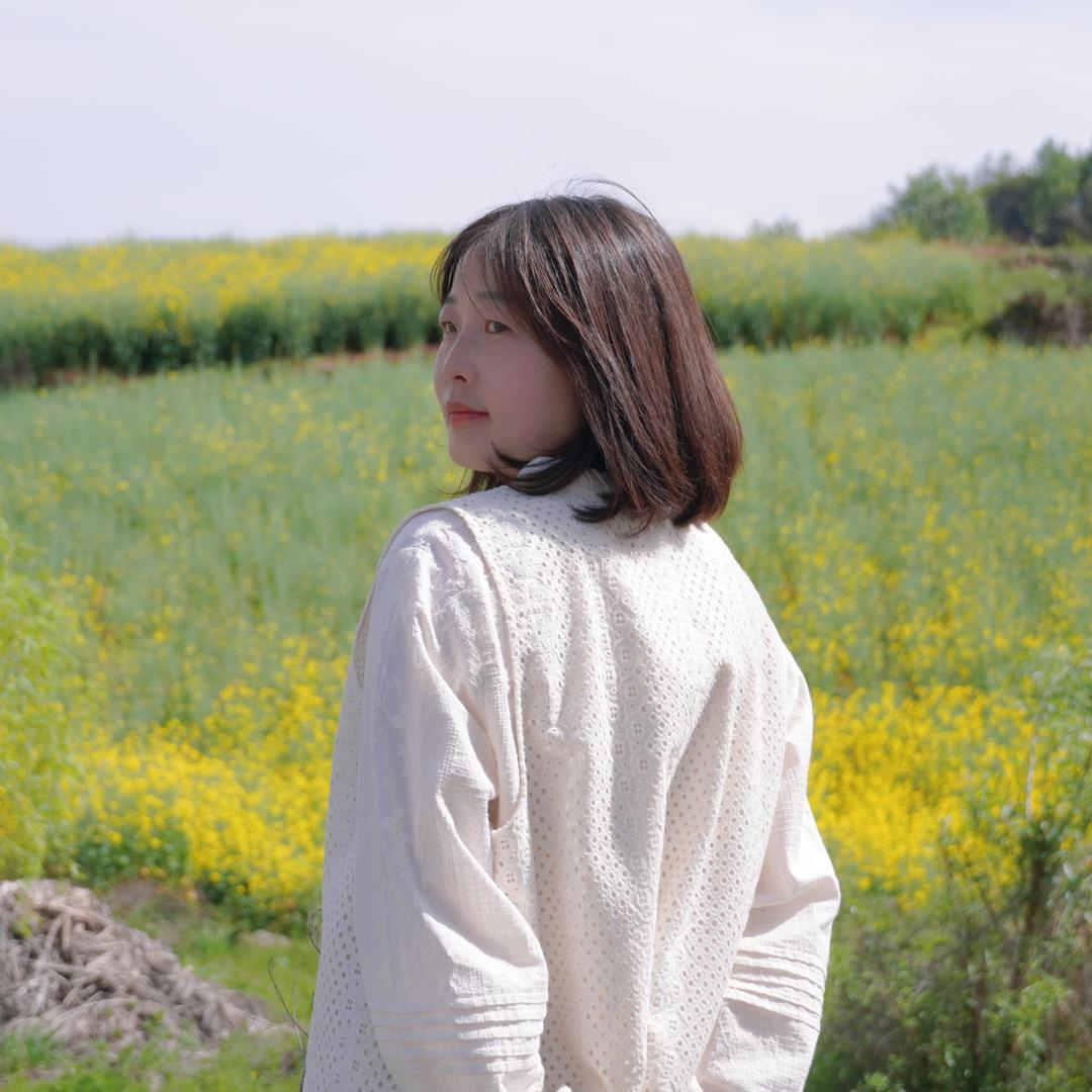 陈子同学