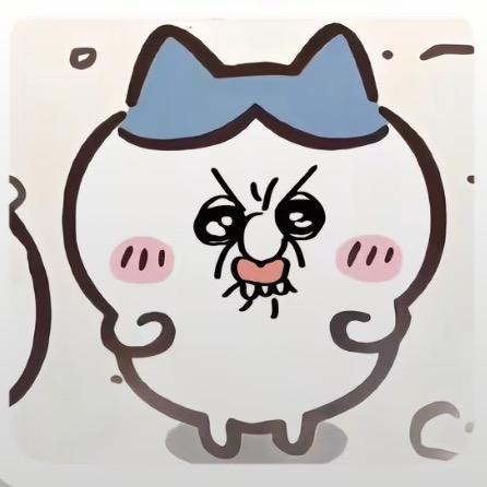 AAA零食批发王姐