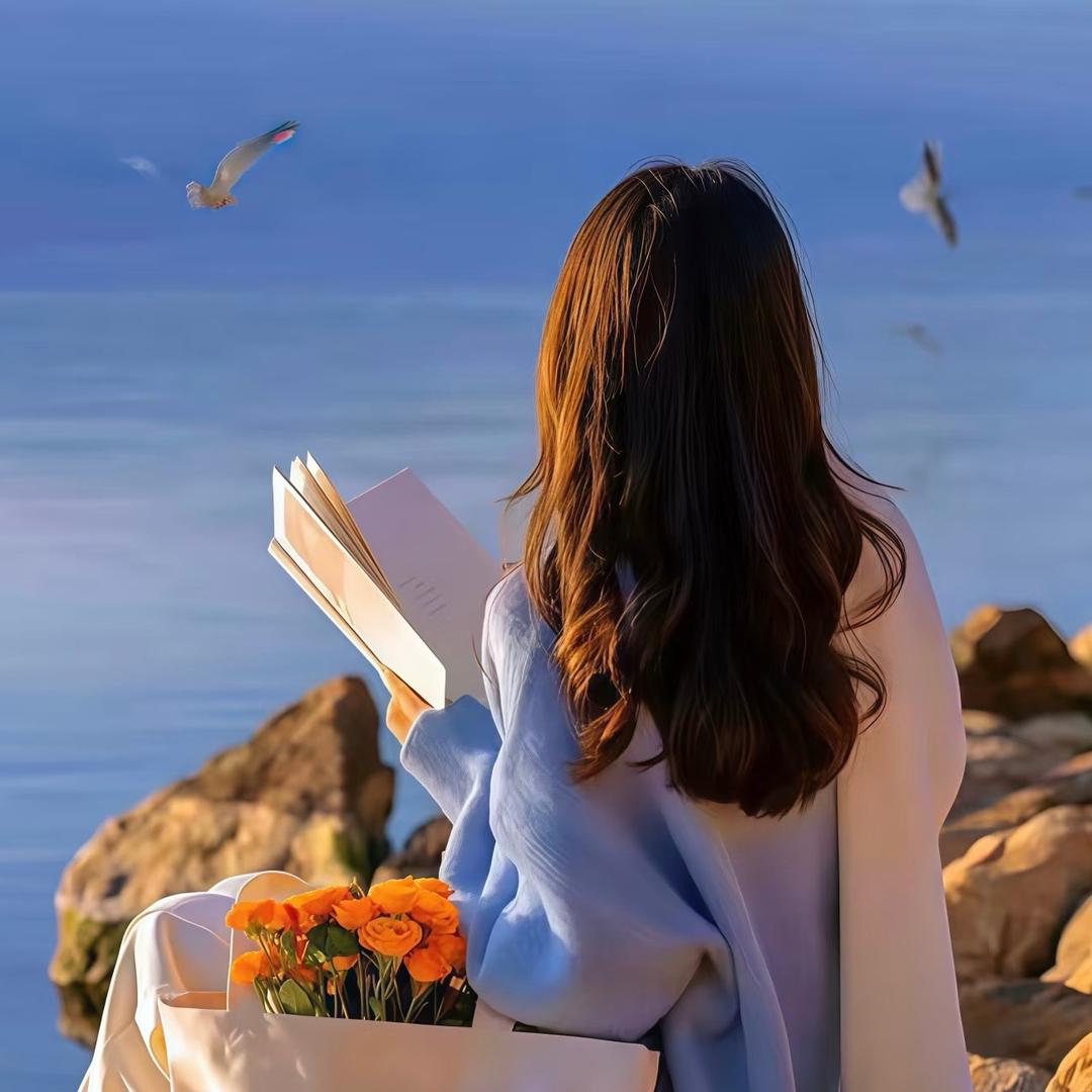 柠夏