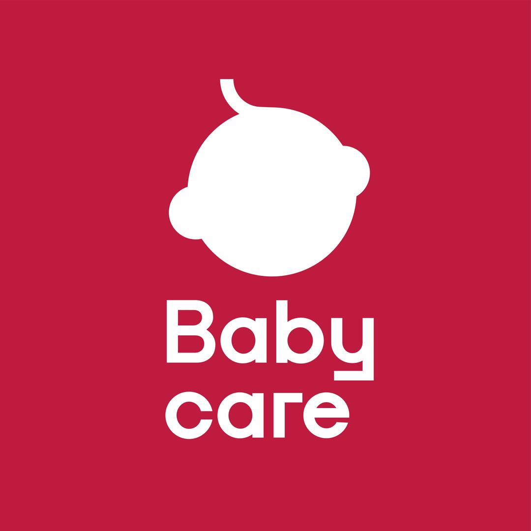 Babycare婴童生活旗舰店