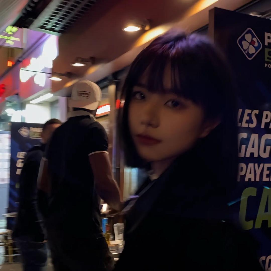 小马宝莉公主