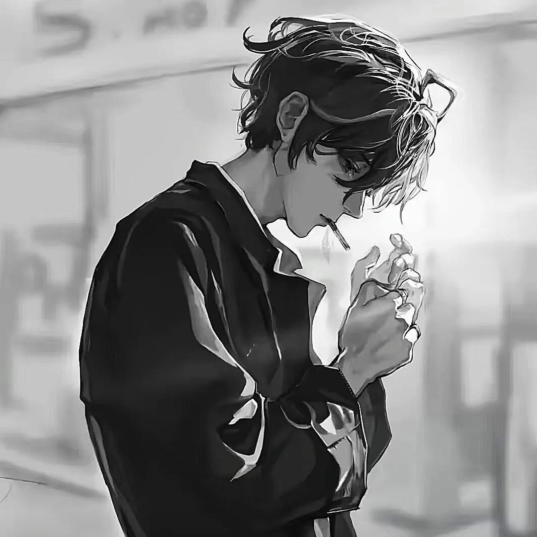 小袁子