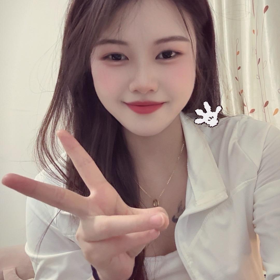 憇耳阁~小兰