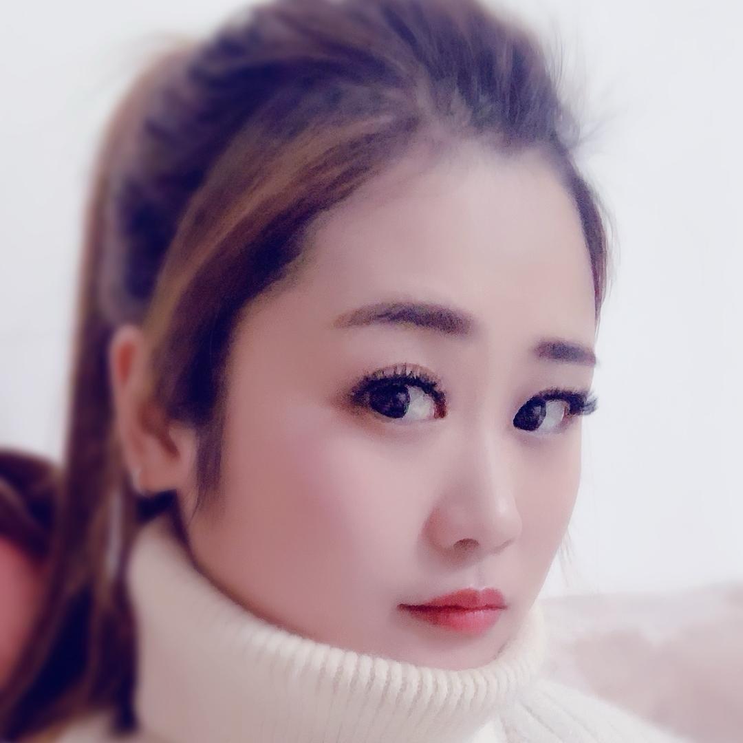 无可取代陈