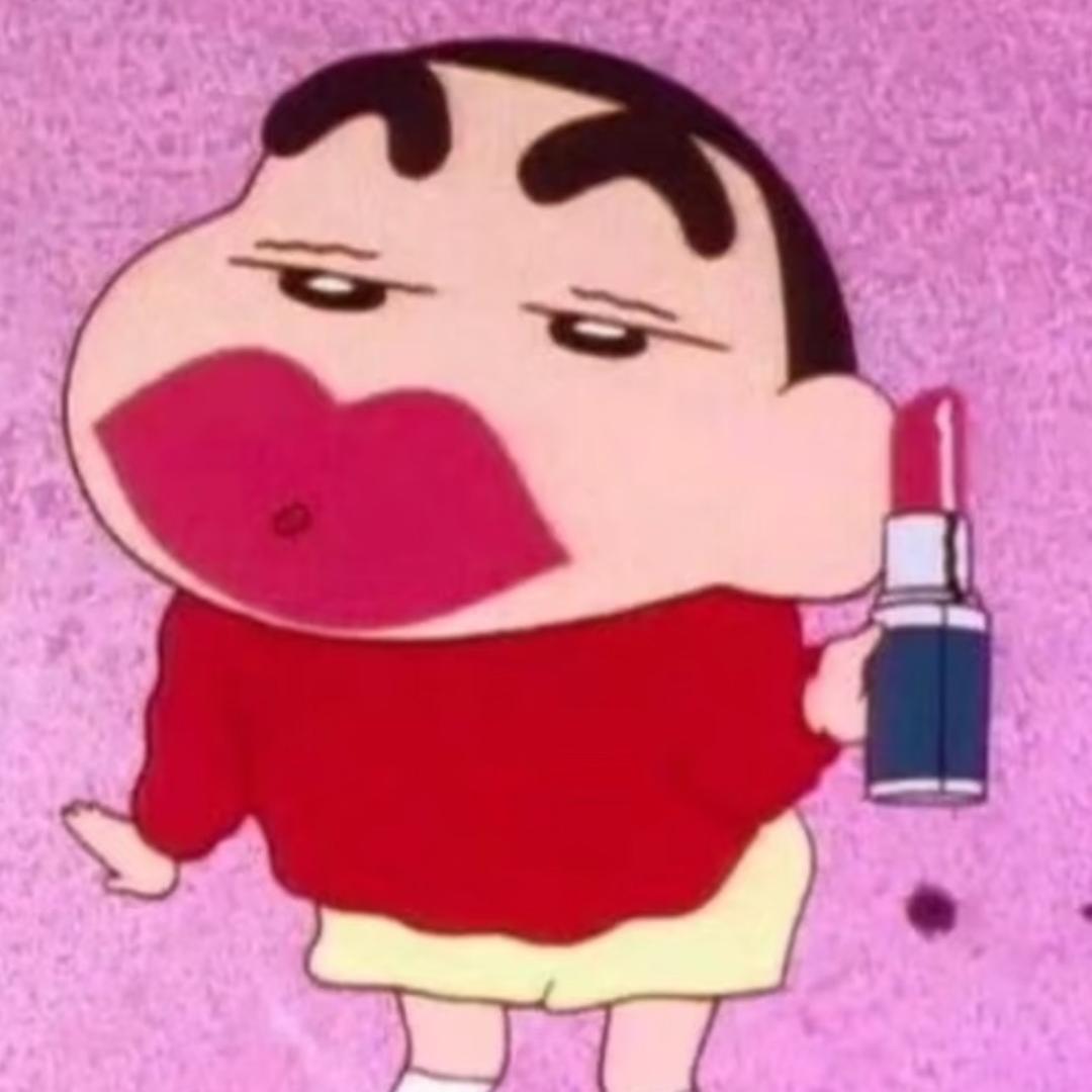 淇小仙～