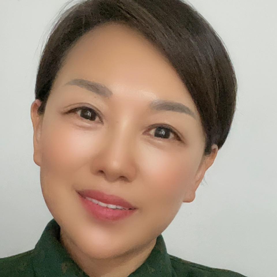 费姐聊食养