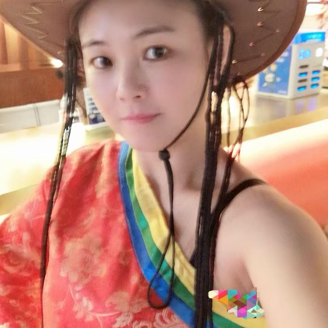 奶茶