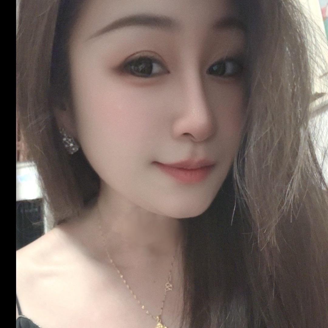 茜茜