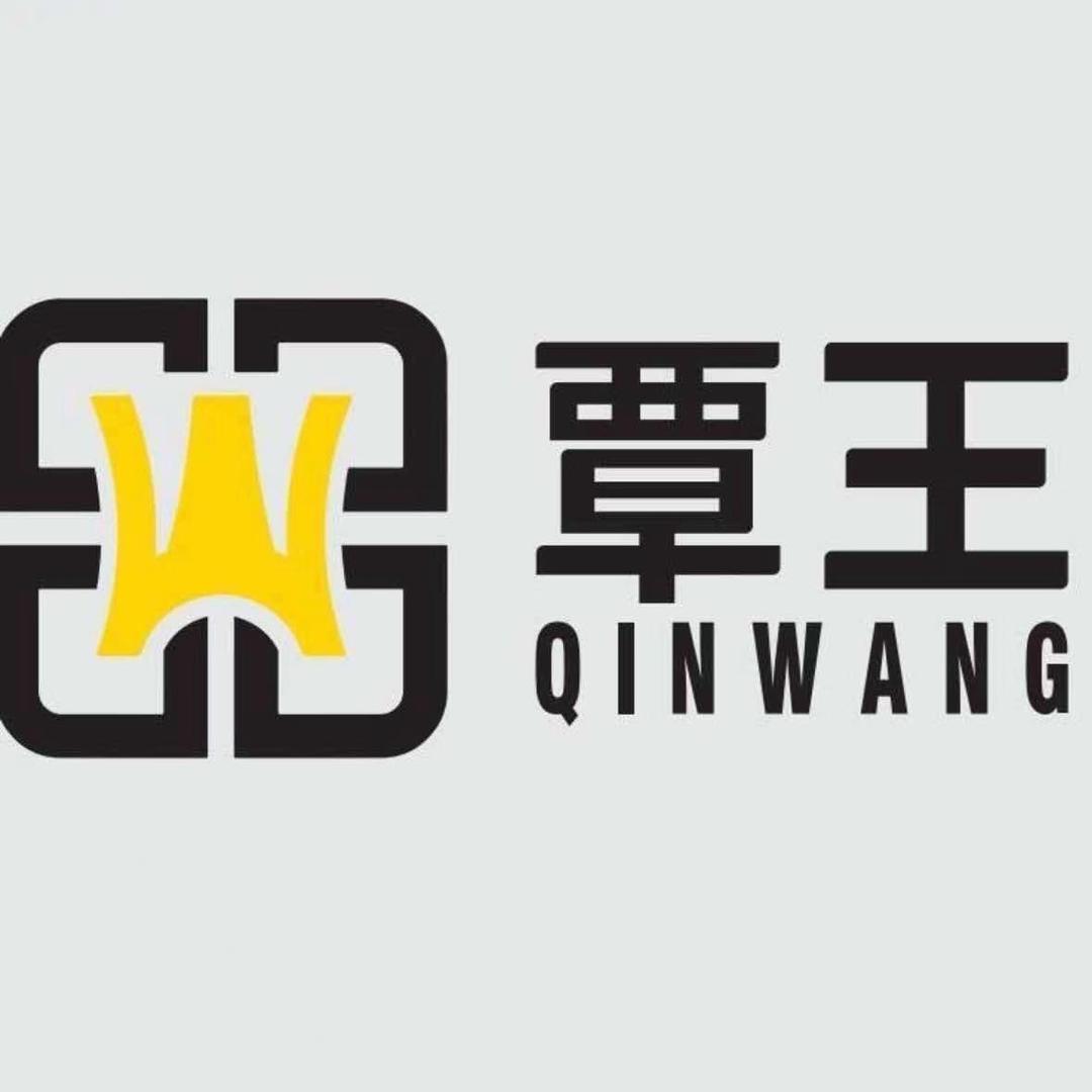 覃王工匠