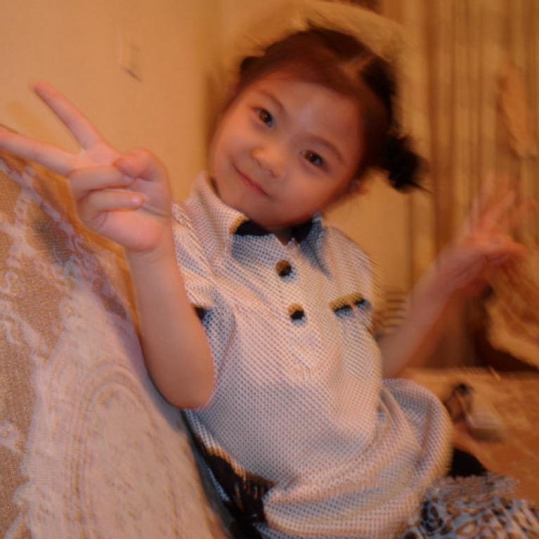 YusiiiiliU