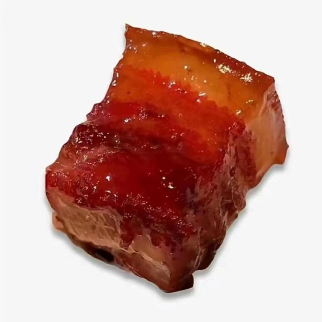 红烧肉      🪬
