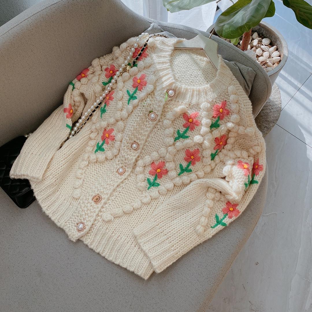 青青女王殿下（已减80斤）@抖音