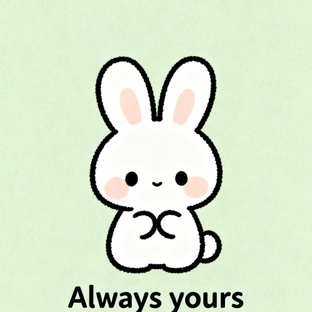 吾❤️甜心（努力变强ing）