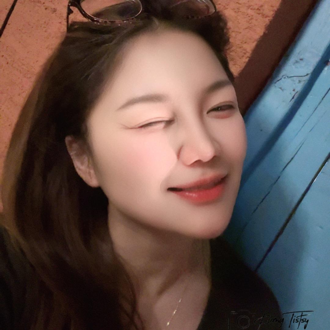 美支支
