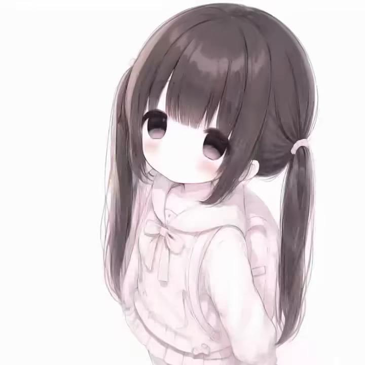 武汉你的女孩（介绍对象）