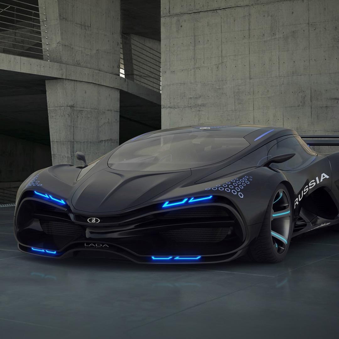 🚬⃨ઈོ顺势ᰔᩚ而为࿐