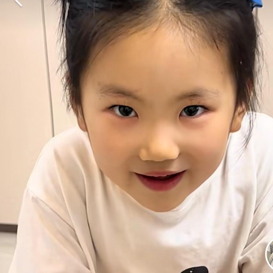 艾米苏蜜日常生活号