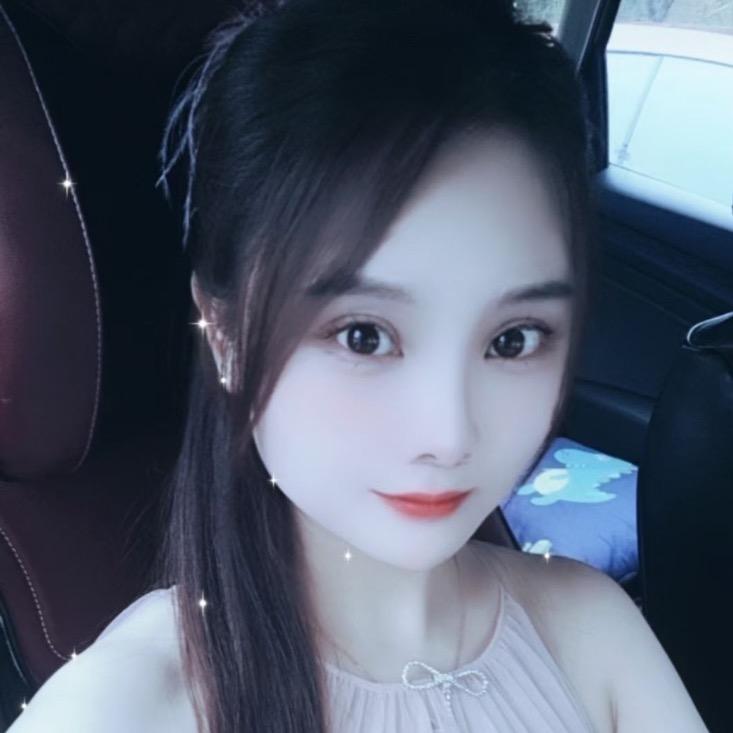 美容姐姐在南康