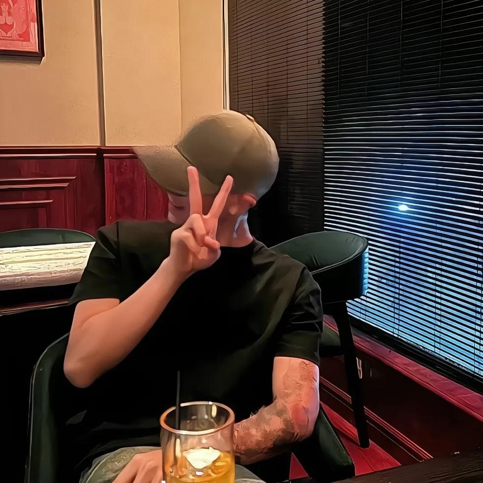 D_🐏