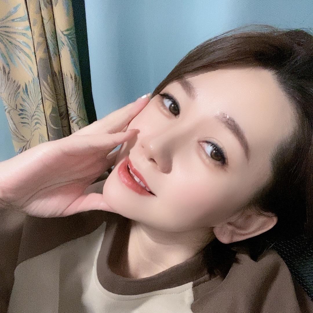 天津 兰🔥姐