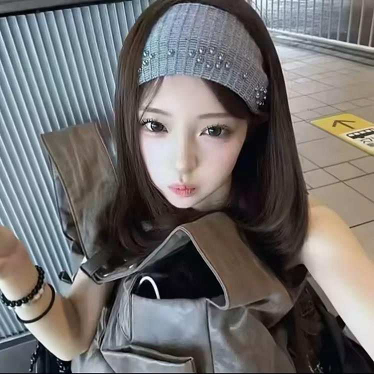 拌拌