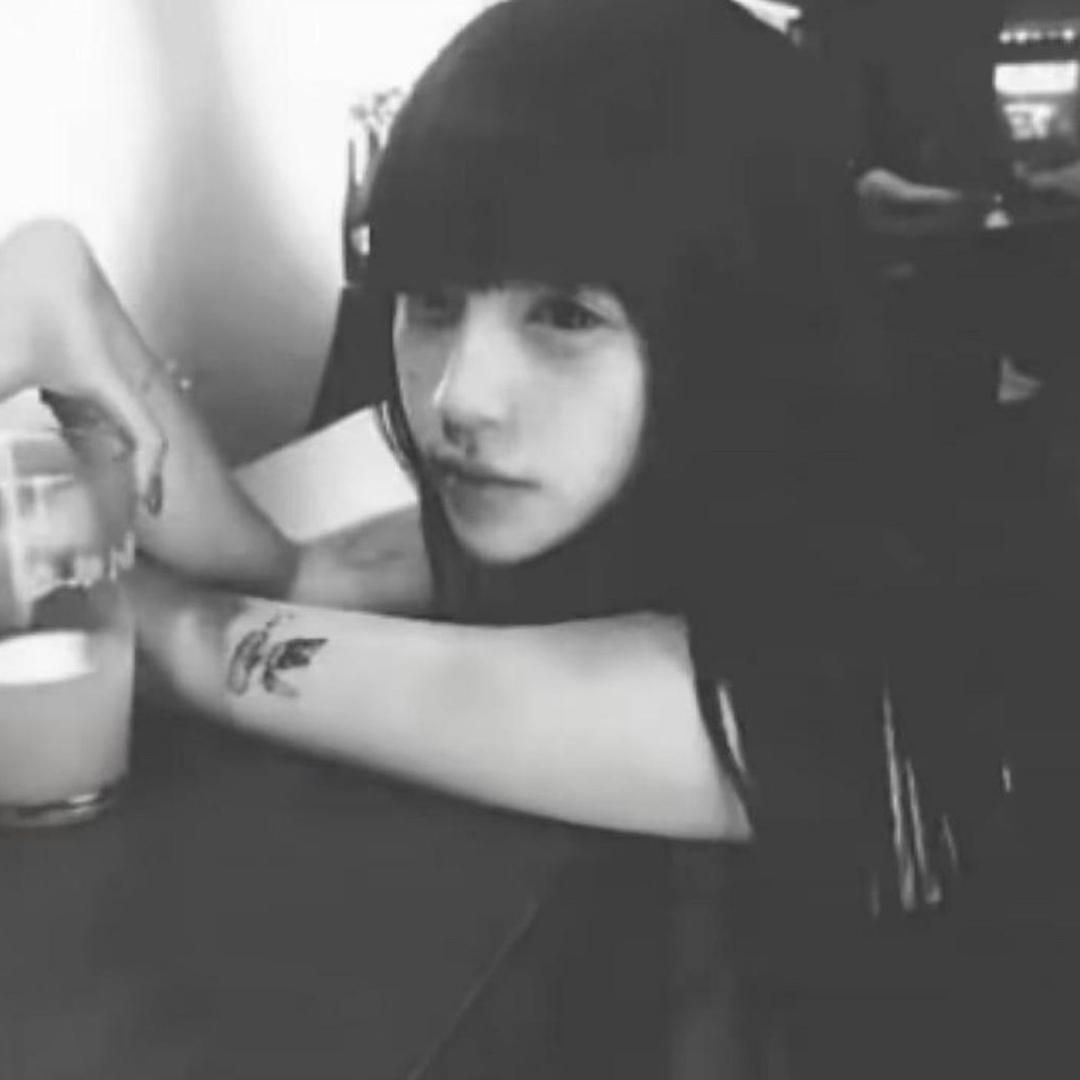ㅤㅤ