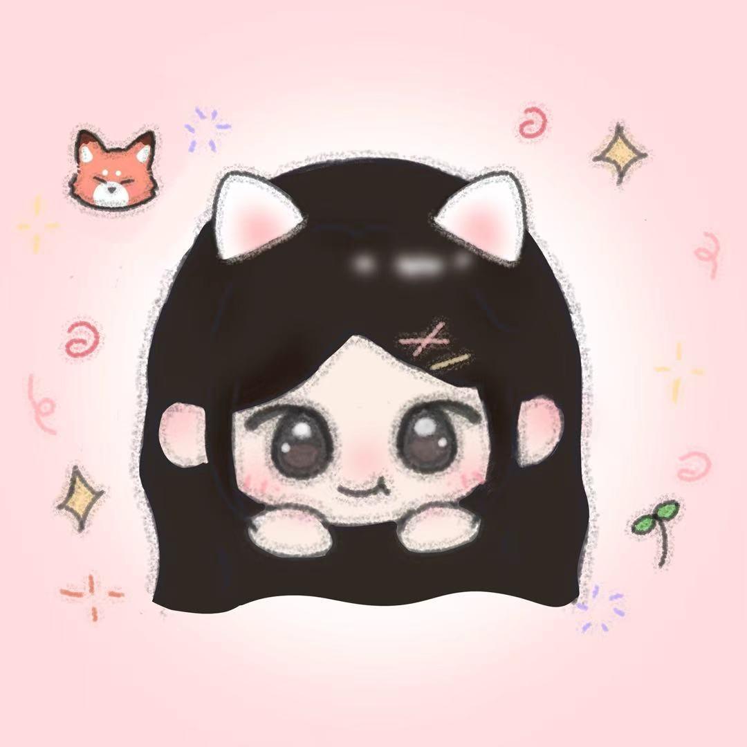 妮珍欣