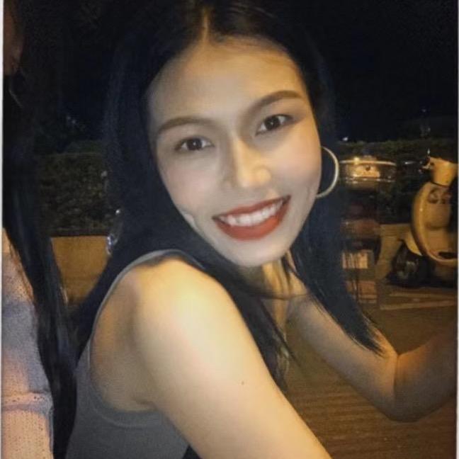 云小朵