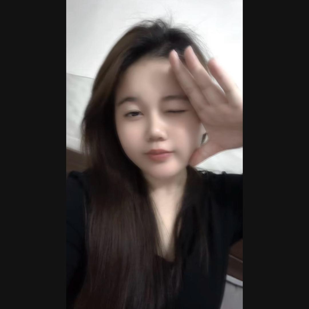 中山华盛恒诚汽车销售公司